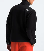 The North Face Long Sleeve Retro Denali Jacket