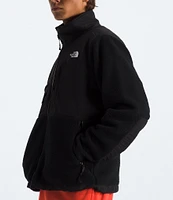 The North Face Long Sleeve Retro Denali Jacket