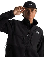 The North Face Long Sleeve Retro Denali Jacket