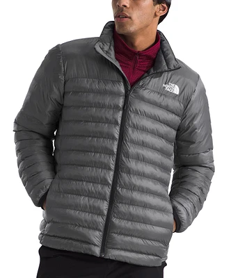 The North Face Terra Peak Ski Puffer Jacket