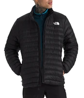 The North Face Long Sleeve Terra Peak Jacket