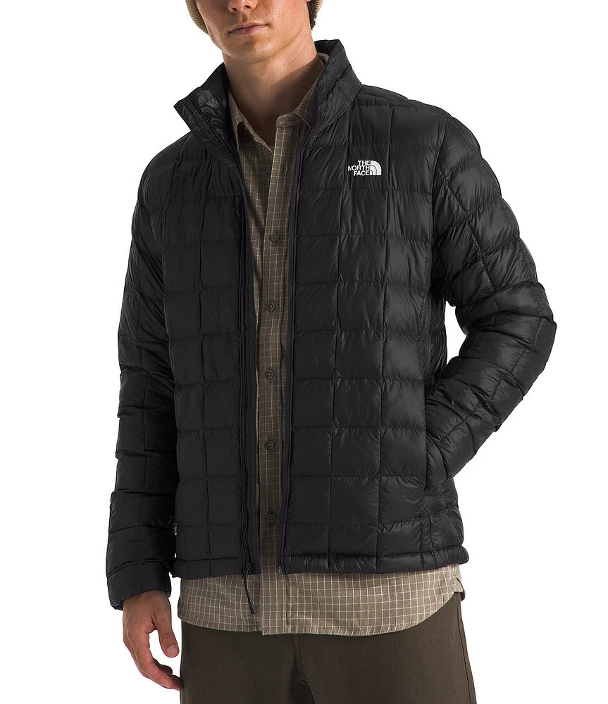 The North Face Long Sleeve Thermoball™ Eco Jacket