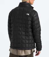 The North Face Long Sleeve Thermoball™ Eco Jacket