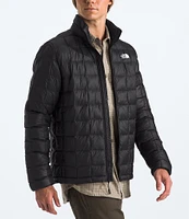 The North Face Long Sleeve Thermoball™ Eco Jacket