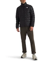 The North Face Long Sleeve Thermoball™ Eco Jacket