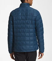 The North Face Long Sleeve Thermoball™ Eco Jacket