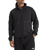 The North Face M66 Nylon Wind Jacket