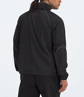 The North Face M66 Nylon Wind Jacket