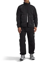 The North Face M66 Nylon Wind Jacket