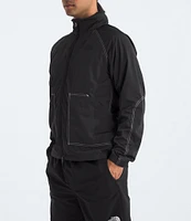 The North Face M66 Nylon Wind Jacket