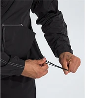 The North Face M66 Nylon Wind Jacket