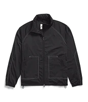 The North Face M66 Nylon Wind Jacket