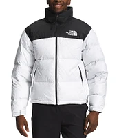 The North Face Men's 1996 Retro Nuptse Jacket