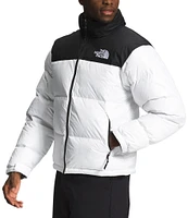 The North Face Men's 1996 Retro Nuptse Jacket