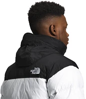 The North Face Men's 1996 Retro Nuptse Jacket