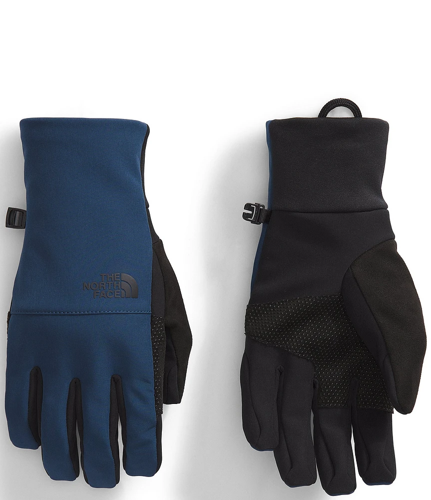 The North Face Men's Apex Etip Gloves