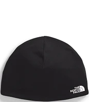 The North Face Men's Base Lined Beanie