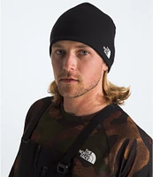 The North Face Men's Base Lined Beanie