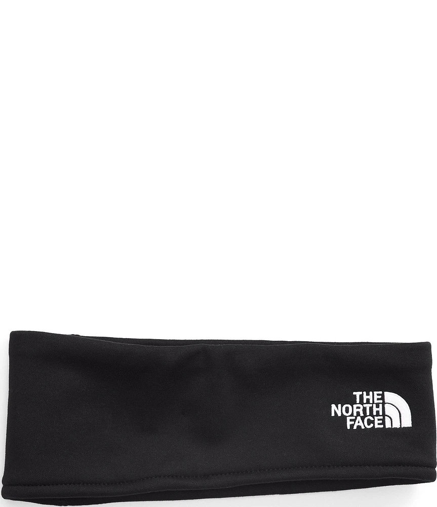 The North Face Men's Canyonlands Reversible Headband