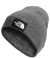 The North Face Men's Dock Worker Recycled Beanie