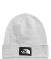 The North Face Men's Dock Worker Recycled Beanie