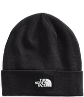 The North Face Men's Dock Worker Recycled Beanie