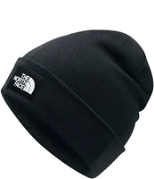 The North Face Men's Dock Worker Recycled Beanie