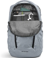 The North Face Men's Pivoter Flex Vent™ Backpack, 29L