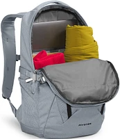 The North Face Men's Pivoter Flex Vent™ Backpack, 29L