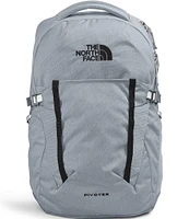 The North Face Men's Pivoter Flex Vent™ Backpack, 29L