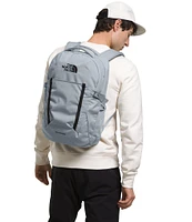 The North Face Men's Pivoter Flex Vent™ Backpack, 29L