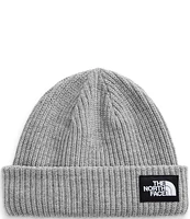 The North Face Men's Salty Cuff Beanie