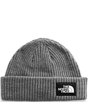 The North Face Men's Salty Cuff Beanie