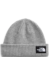 The North Face Men's Salty Cuff Beanie