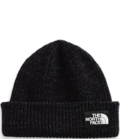 The North Face Men's Salty Cuff Beanie