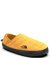 The North Face Men's ThermoBall Traction V Water Resistant Mules