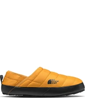 The North Face Men's ThermoBall Traction V Water Resistant Mules