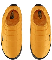 The North Face Men's ThermoBall Traction V Water Resistant Mules