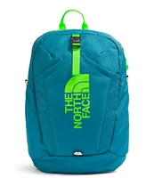 The North Face Mini Recon Backpack