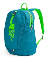 The North Face Mini Recon Backpack