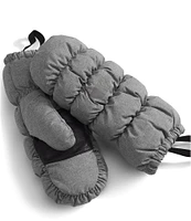 The North Face Montana Puffer Mitts