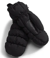 The North Face Montana Puffer Mitts