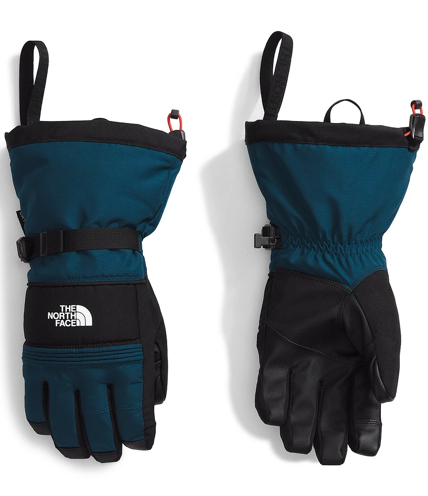 The North Face Montana Ski Gloves