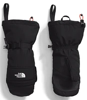 The North Face Montana Ski Mitts