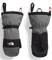 The North Face Montana Ski Mitts