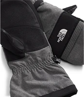 The North Face Montana Ski Mitts