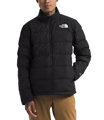 The North Face Mountain Light Triclimate GORE-TEX Jacket