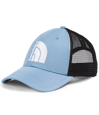 The North Face Mudder Trucker Hat