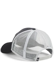 The North Face Mudder Trucker Hat