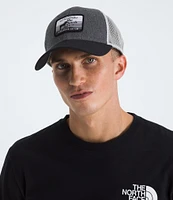 The North Face Mudder Trucker Hat